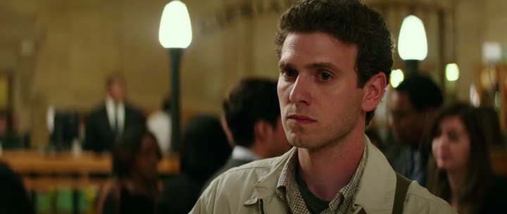 Нажмите для просмотра в оригинальном размере