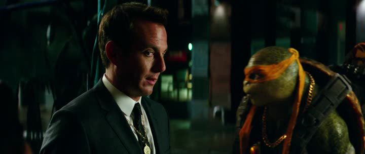 Нажмите для просмотра в оригинальном размере