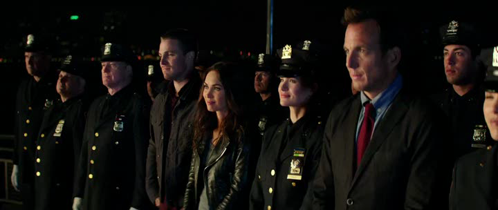 Нажмите для просмотра в оригинальном размере