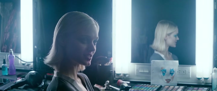 Нажмите для просмотра в оригинальном размере