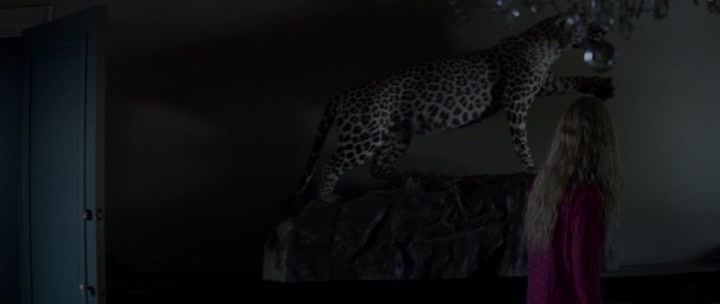 Нажмите для просмотра в оригинальном размере