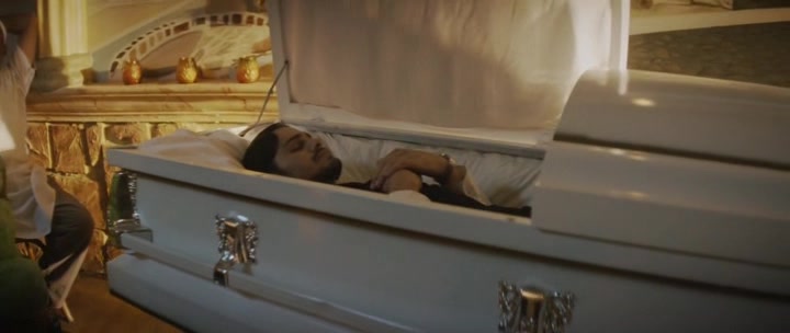 Нажмите для просмотра в оригинальном размере