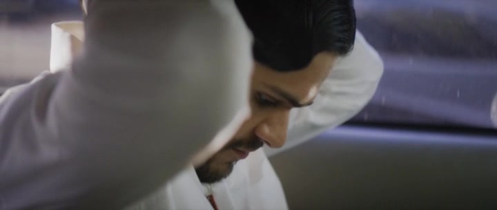 Нажмите для просмотра в оригинальном размере