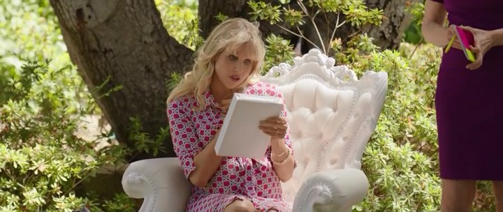 Нажмите для просмотра в оригинальном размере