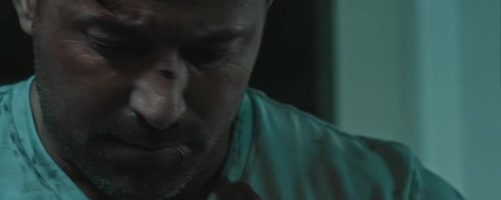 Нажмите для просмотра в оригинальном размере