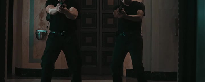 Нажмите для просмотра в оригинальном размере