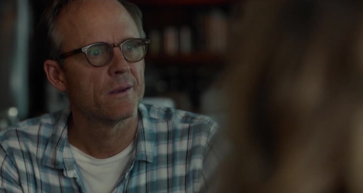 Нажмите для просмотра в оригинальном размере