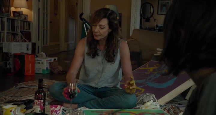 Нажмите для просмотра в оригинальном размере