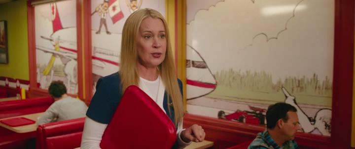 Нажмите для просмотра в оригинальном размере