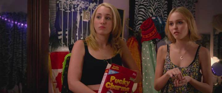 Нажмите для просмотра в оригинальном размере