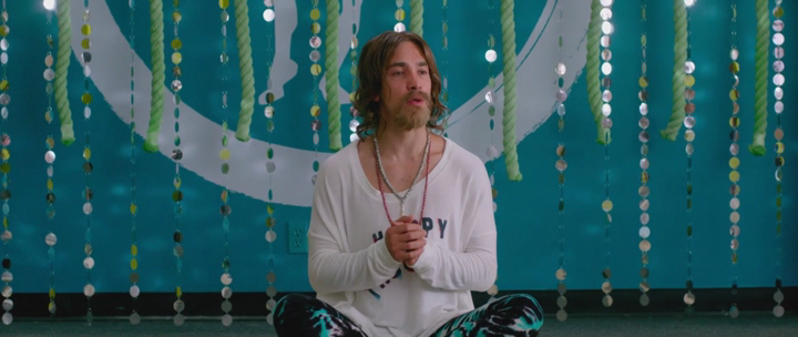 Нажмите для просмотра в оригинальном размере