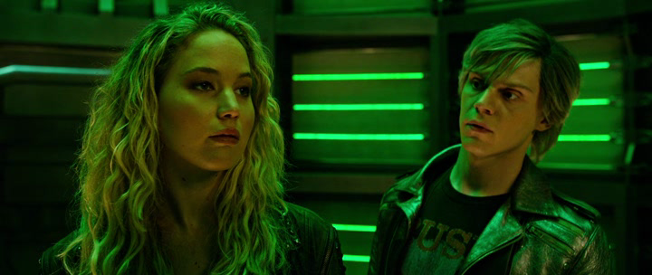 Нажмите для просмотра в оригинальном размере