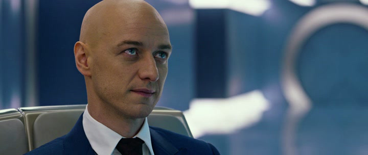 Нажмите для просмотра в оригинальном размере