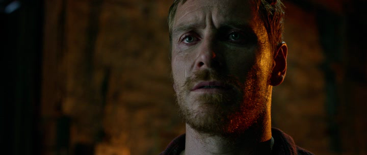 Нажмите для просмотра в оригинальном размере