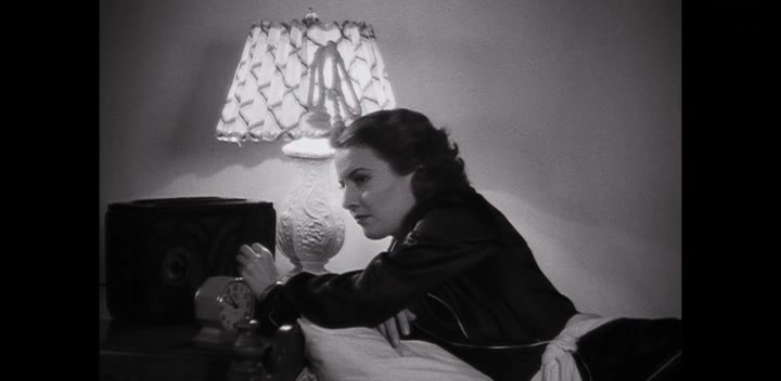 Нажмите для просмотра в оригинальном размере