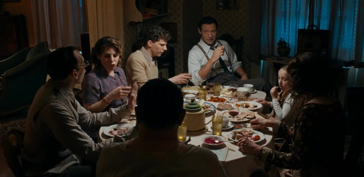 Нажмите для просмотра в оригинальном размере