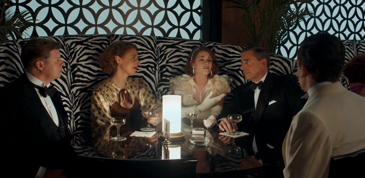 Нажмите для просмотра в оригинальном размере