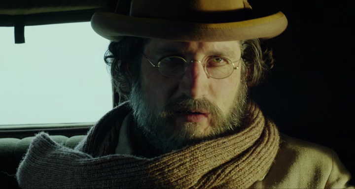 Нажмите для просмотра в оригинальном размере