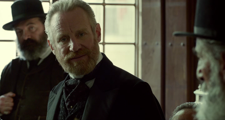 Нажмите для просмотра в оригинальном размере