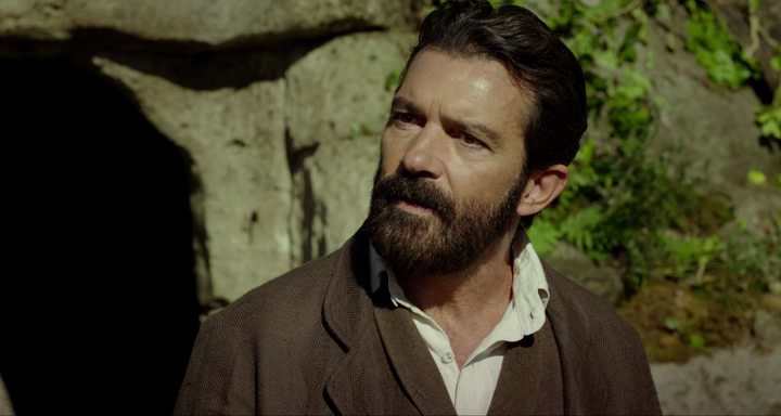 Нажмите для просмотра в оригинальном размере