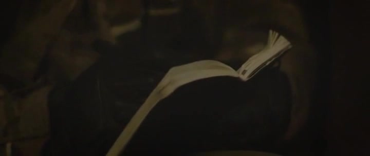 Нажмите для просмотра в оригинальном размере