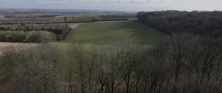 Нажмите для просмотра в оригинальном размере