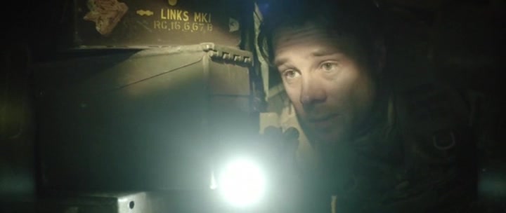 Нажмите для просмотра в оригинальном размере