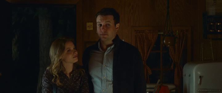 Нажмите для просмотра в оригинальном размере