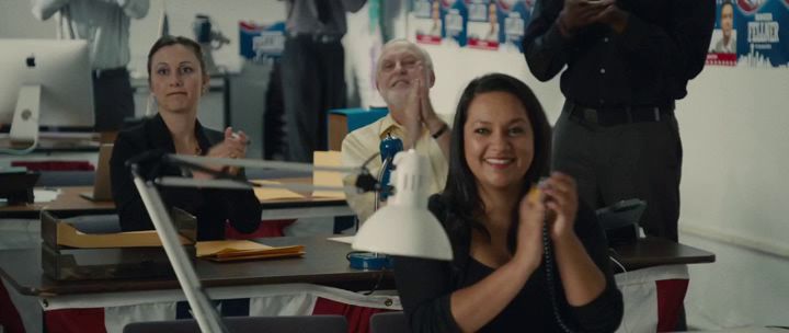 Нажмите для просмотра в оригинальном размере