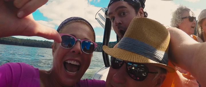 Нажмите для просмотра в оригинальном размере