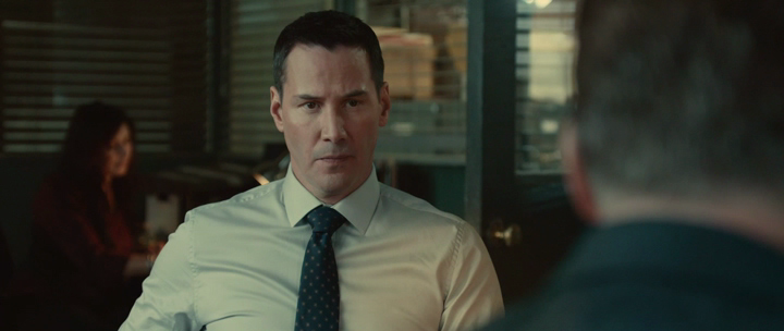 Нажмите для просмотра в оригинальном размере