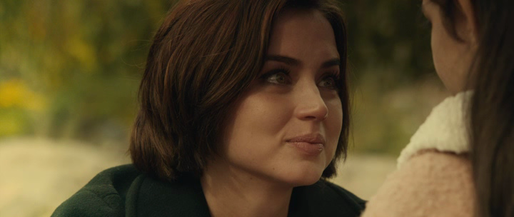 Нажмите для просмотра в оригинальном размере