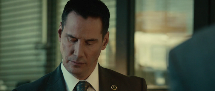 Нажмите для просмотра в оригинальном размере