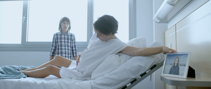 Нажмите для просмотра в оригинальном размере