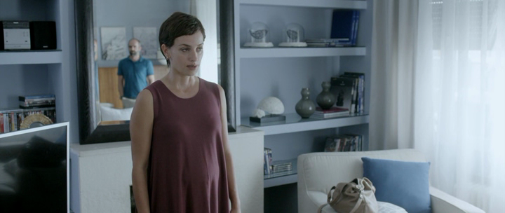 Нажмите для просмотра в оригинальном размере