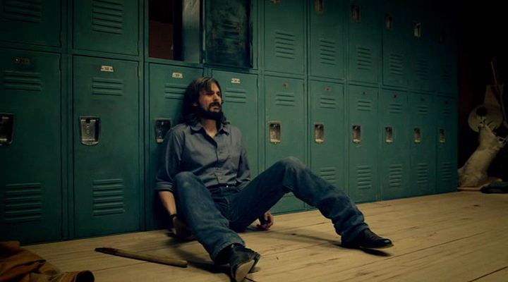 Нажмите для просмотра в оригинальном размере