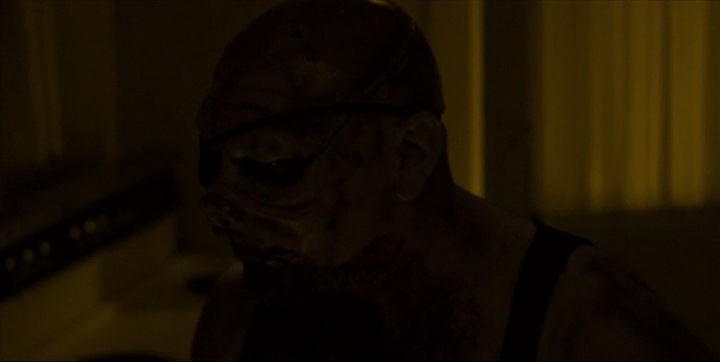 Нажмите для просмотра в оригинальном размере