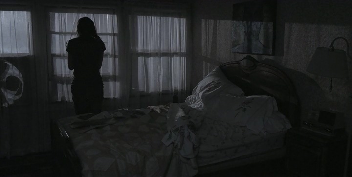 Нажмите для просмотра в оригинальном размере