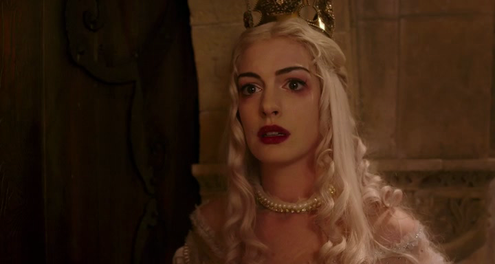 Нажмите для просмотра в оригинальном размере