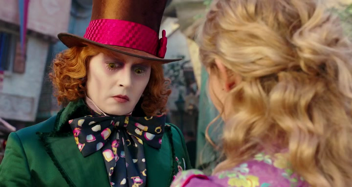 Нажмите для просмотра в оригинальном размере