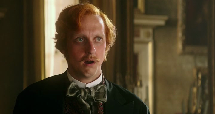 Нажмите для просмотра в оригинальном размере