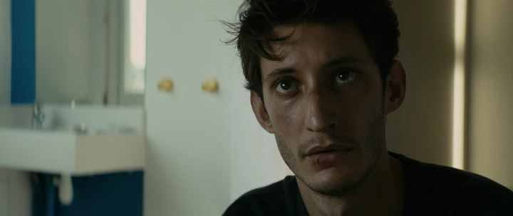 Нажмите для просмотра в оригинальном размере