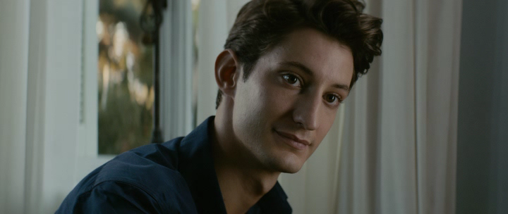 Нажмите для просмотра в оригинальном размере