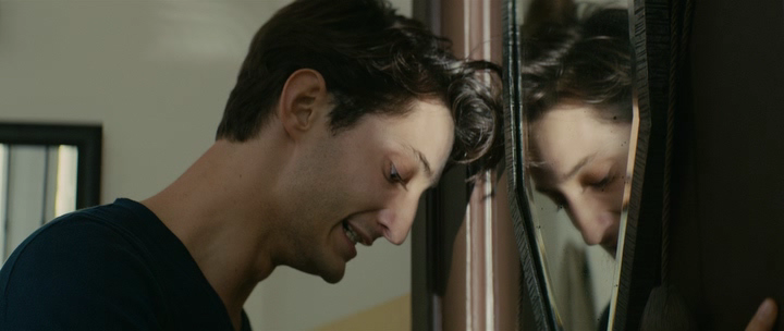 Нажмите для просмотра в оригинальном размере