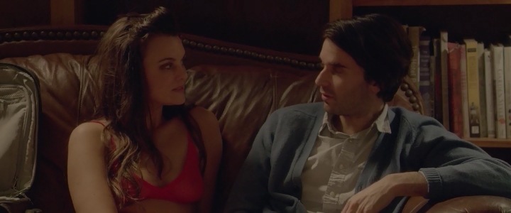 Нажмите для просмотра в оригинальном размере