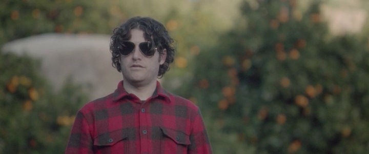 Нажмите для просмотра в оригинальном размере