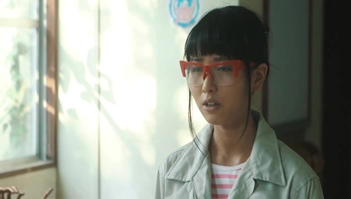 Нажмите для просмотра в оригинальном размере