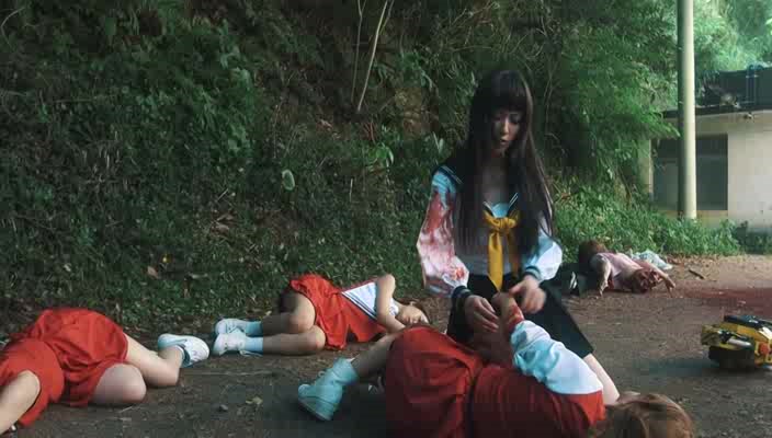 Нажмите для просмотра в оригинальном размере