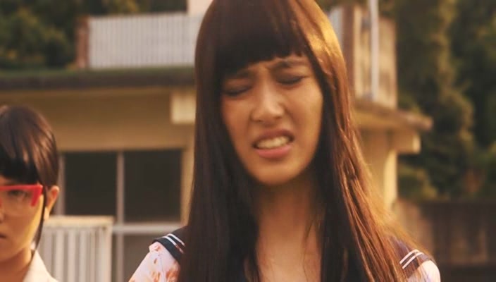 Нажмите для просмотра в оригинальном размере