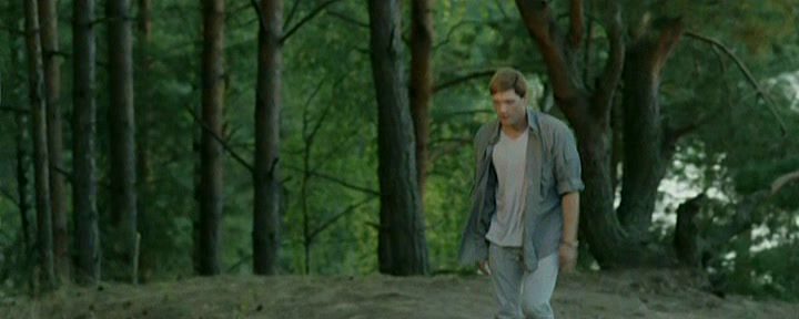 Нажмите для просмотра в оригинальном размере